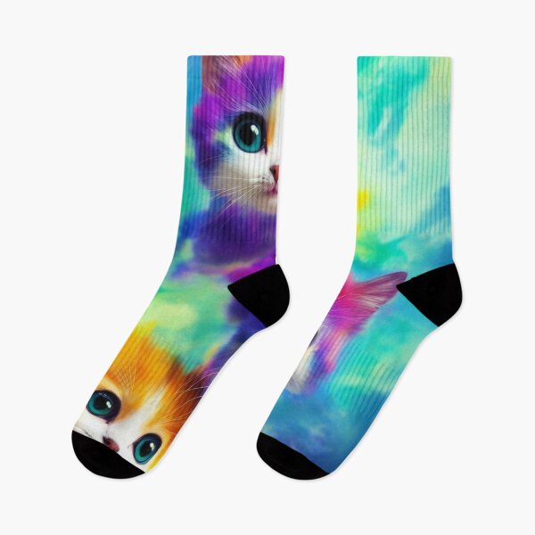 Item preview, Cat Lover 70 designed and sold by Hyper-Store.
