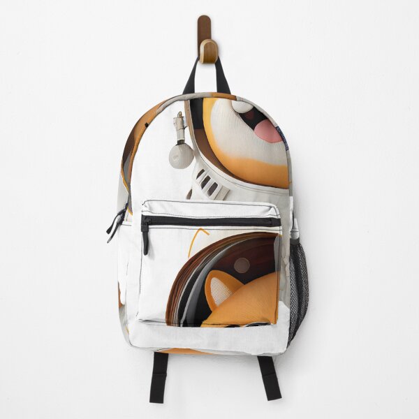 Item preview, Shiba Inu in Astronaut suit designed and sold by PlanetDino.