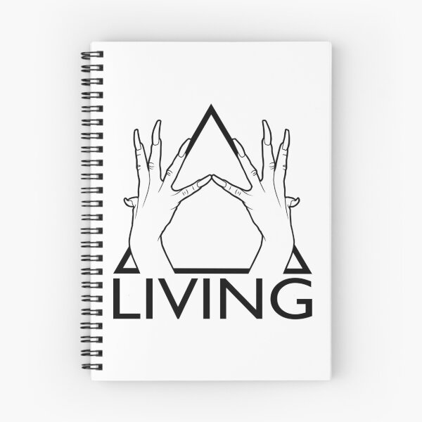 Item preview, Drag Queen - Living  designed and sold by muadautay785.
