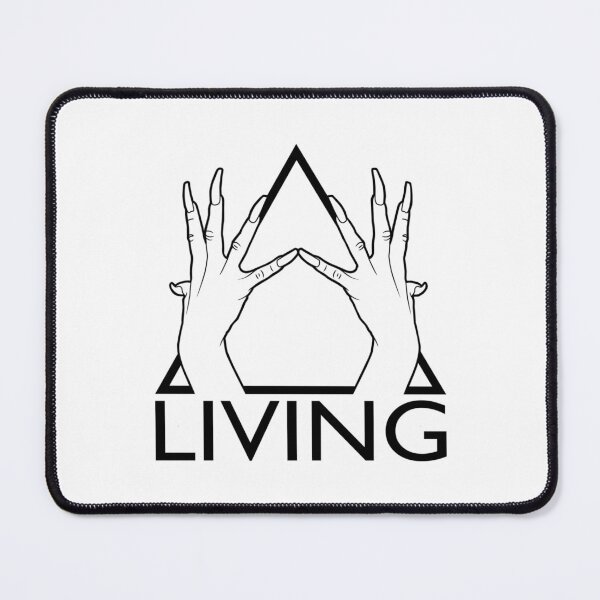 Item preview, Drag Queen - Living  designed and sold by muadautay785.