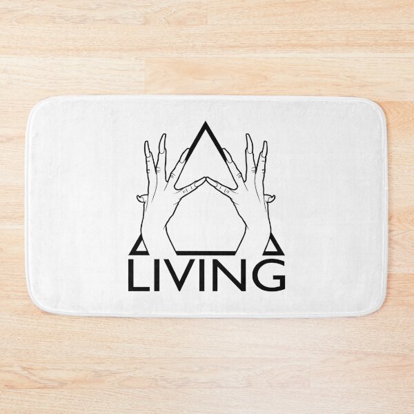 Item preview, Drag Queen - Living  designed and sold by muadautay785.