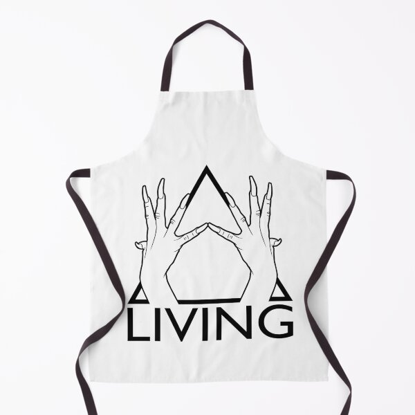 Item preview, Drag Queen - Living  designed and sold by muadautay785.