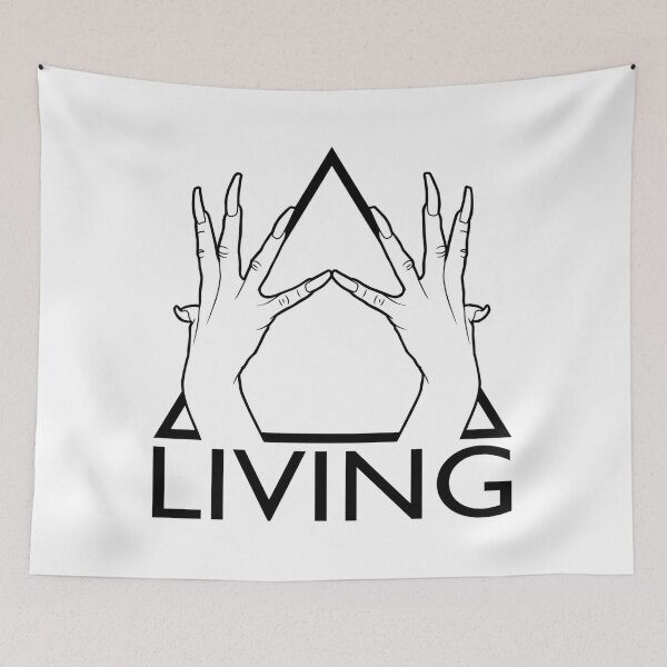 Item preview, Drag Queen - Living  designed and sold by muadautay785.