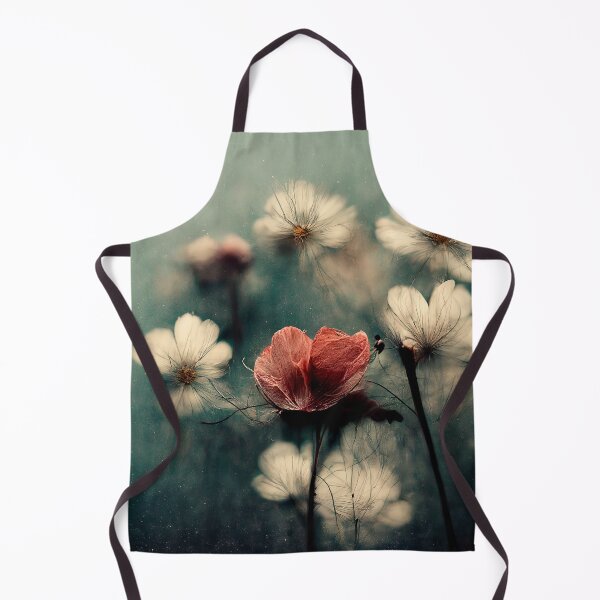 Item preview, There Are Always Flowers designed and sold by SoulMirror-Art.