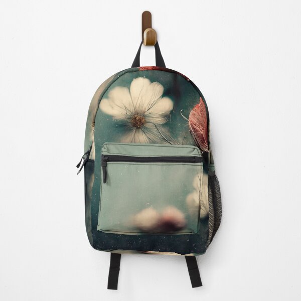 Item preview, There Are Always Flowers designed and sold by SoulMirror-Art.