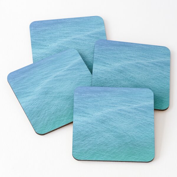 Item preview, Summer Ocean designed and sold by susiinoz.