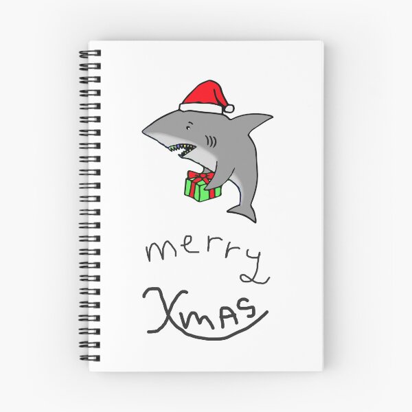 Artikelvorschau, MEERES WEIHNACHTEN entworfen und verkauft von Nezze.