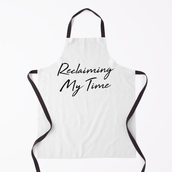 Item preview, Reclaiming My Time Bes for Boys Graphic Graphic for Men Best Trending Graphic Tee Cool Summer Funny Gifts  designed and sold by LuxuryDoyle.