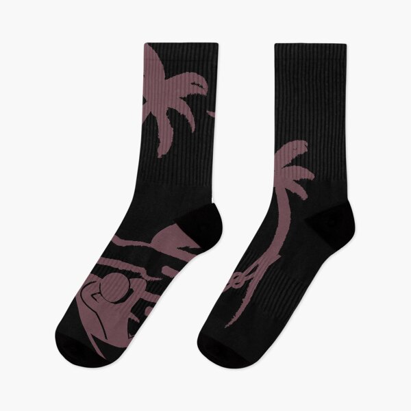 Item preview, Hammock on the beach designed and sold by courtney petersen.