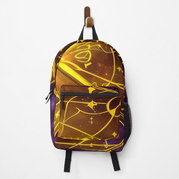 Item preview, Sagittarius 1 designed and sold by SpaceShaman.