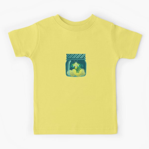 https://ih1.redbubble.net/image.4828621128.3548/ra,kids_tee,x750,EDE272:cfc3479bac,front-pad,600x600,f8f8f8.jpg