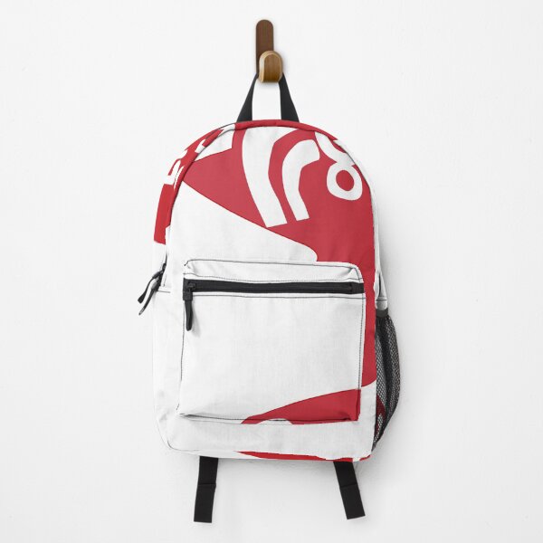 Item preview, Splatoon Tuesdays designed and sold by Starmarked.