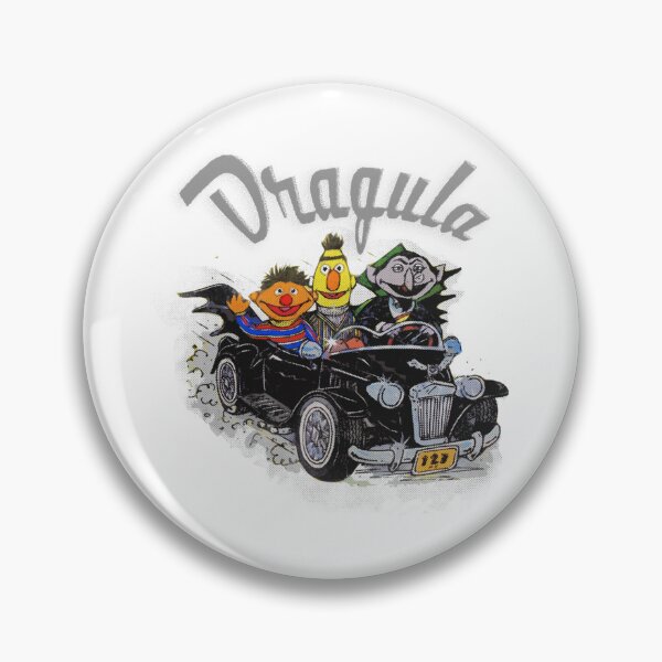 Item preview, dragula (4) designed and sold by muadautay785.