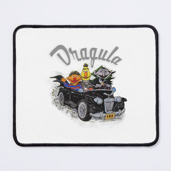 Item preview, dragula (4) designed and sold by muadautay785.
