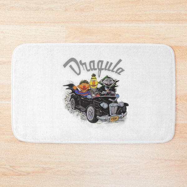 Item preview, dragula (4) designed and sold by muadautay785.