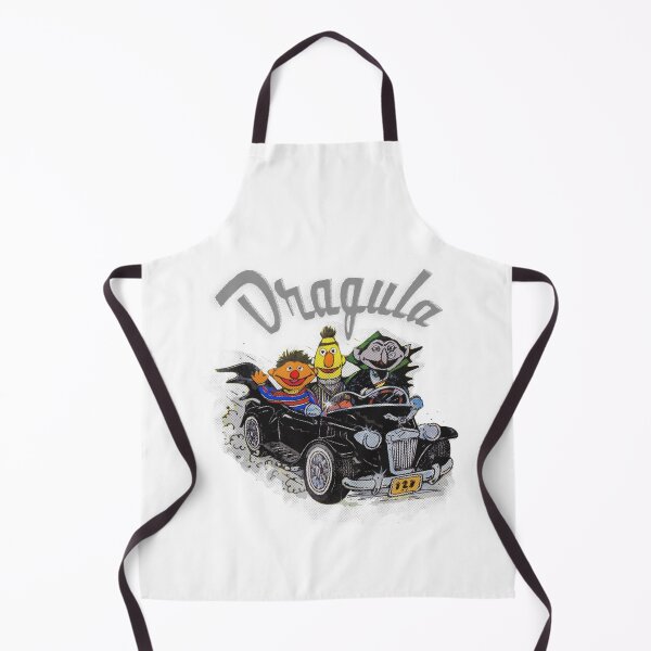 Item preview, dragula (4) designed and sold by muadautay785.