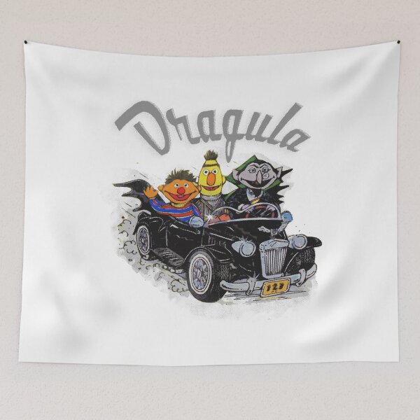 Item preview, dragula (4) designed and sold by muadautay785.