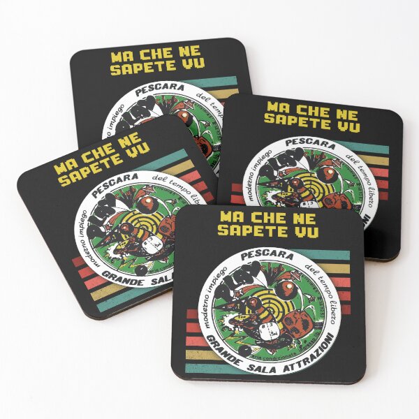 Item preview, Play Club Pescara Italy, 70s 80s Arcade, Vintage memories designed and sold by themoniae.