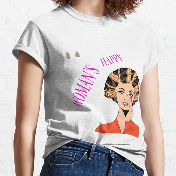 CRZ YOGA Pima - Camiseta sin mangas de algodón para mujer, holgada, sin  mangas, cuello alto, yoga, atlética, gimnasio
