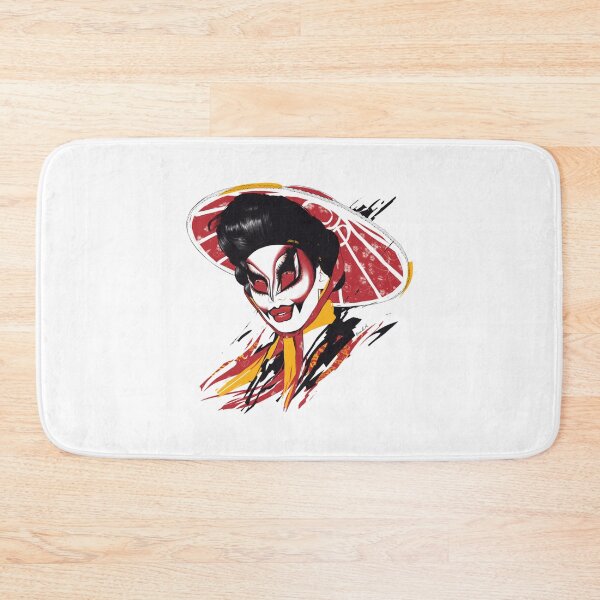 Item preview, HoSo Terra Toma  designed and sold by muadautay785.