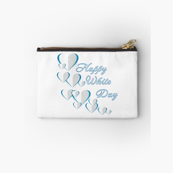 Item preview, White Day Special designed and sold by Crafty-Hawk.