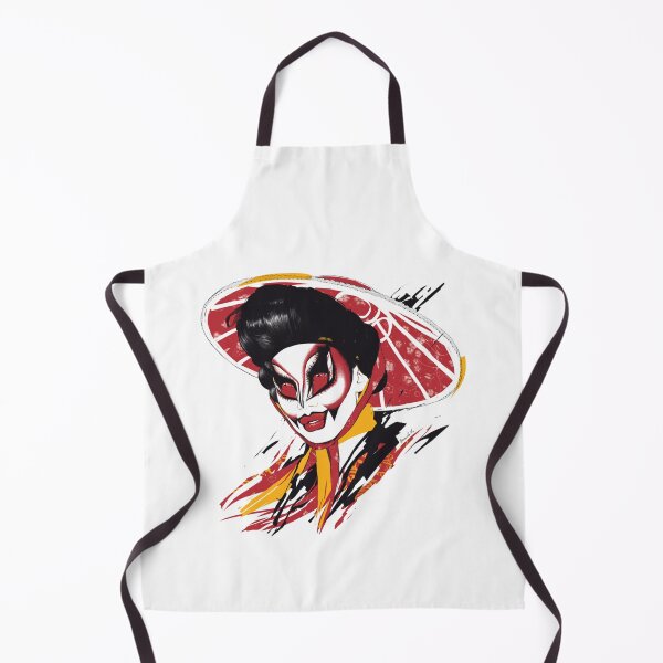 Item preview, HoSo Terra Toma  designed and sold by muadautay785.