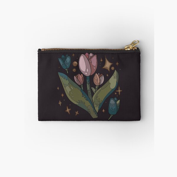 Item preview, Starry Tulips designed and sold by KelaLilBear.