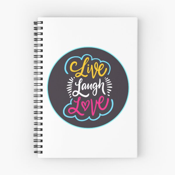Item preview, Live Laugh Love Sign designed and sold by muadautay785.