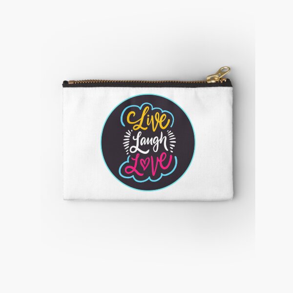Item preview, Live Laugh Love Sign designed and sold by muadautay785.