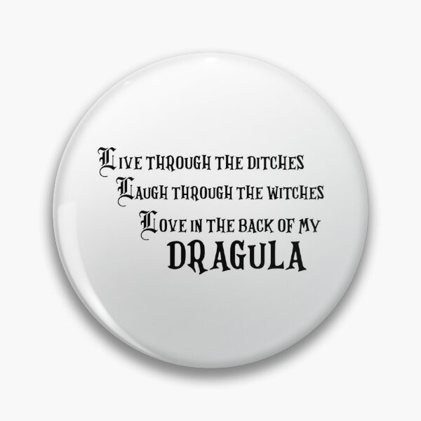 Item preview, Live. Laugh. Love  designed and sold by muadautay785.