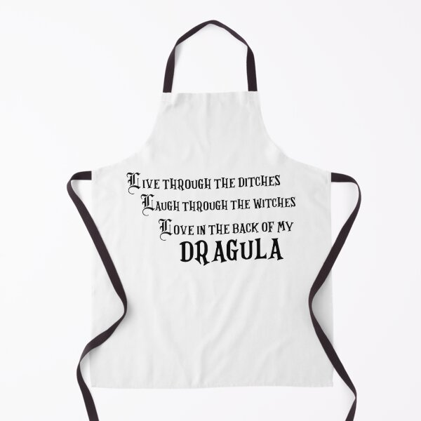 Item preview, Live. Laugh. Love  designed and sold by muadautay785.