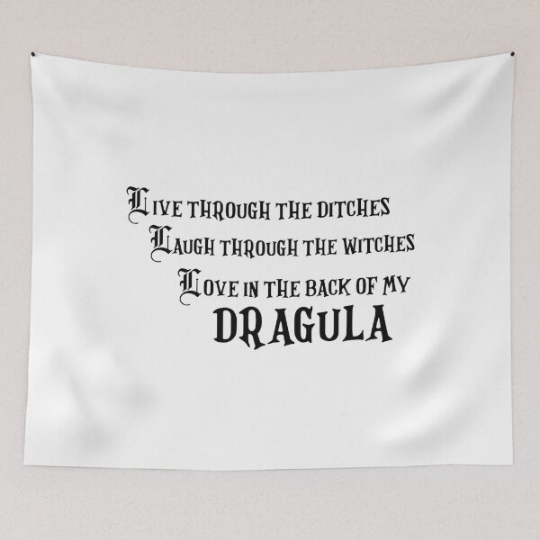Item preview, Live. Laugh. Love  designed and sold by muadautay785.