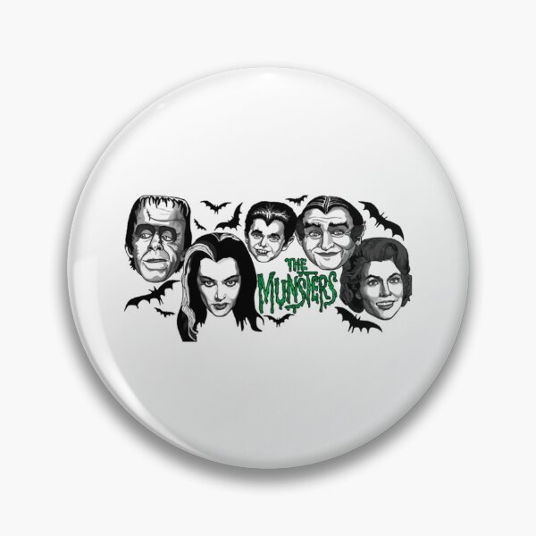 Item preview, Munster Family Lightweight Hoodie designed and sold by muadautay785.