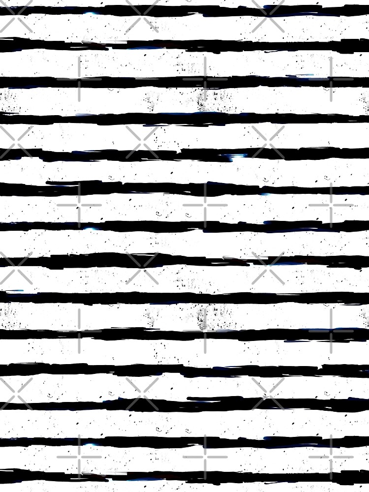 Distressed Stripes by BRGproductions