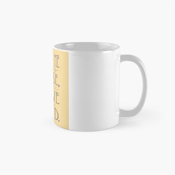 Item preview, As for me and my house, we will serve the Lord designed and sold by happyyakk.