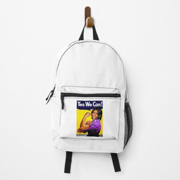 Item preview, Recovery Gov Michelle Obama As Rosie The Riveter Mens Graphic Vintage – Best Trendy Womens Retro designed and sold by LuxuryDoyle.