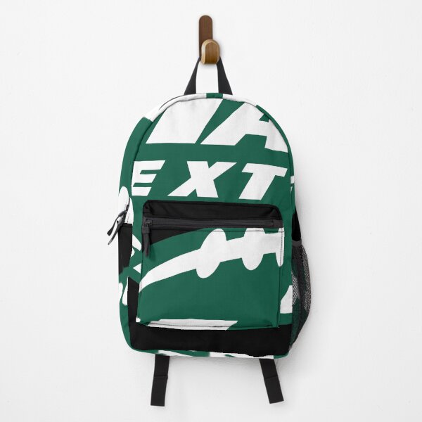 Item preview, Maybe Next Year Jets designed and sold by SpecialKJamie.