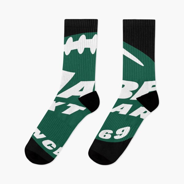 Item preview, Maybe Next Year Jets designed and sold by SpecialKJamie.