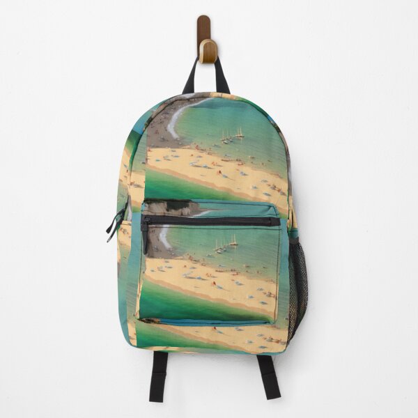 Item preview, Spiaggia designed and sold by AlessandroAr.