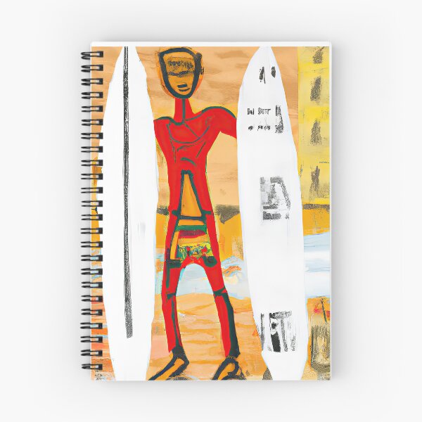 Item preview, Tranquil Seaside: Neutral Coastal Print, by AI designed and sold by ArtPrintsAi.