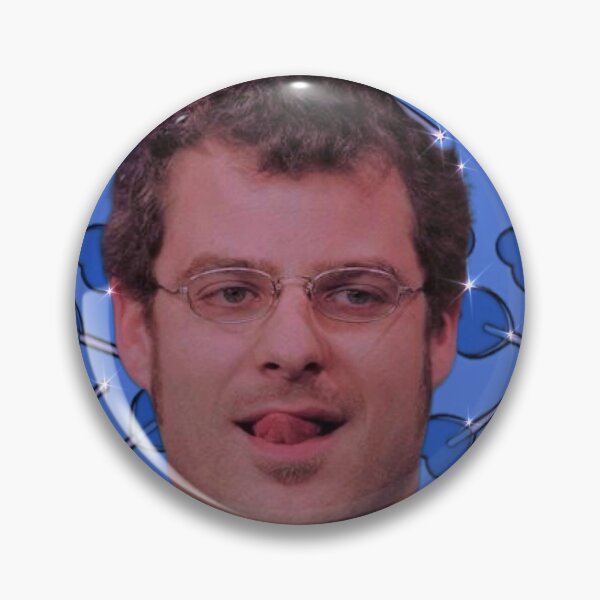 Item preview, Lollipop Matt  designed and sold by fvckyeahdonuts.