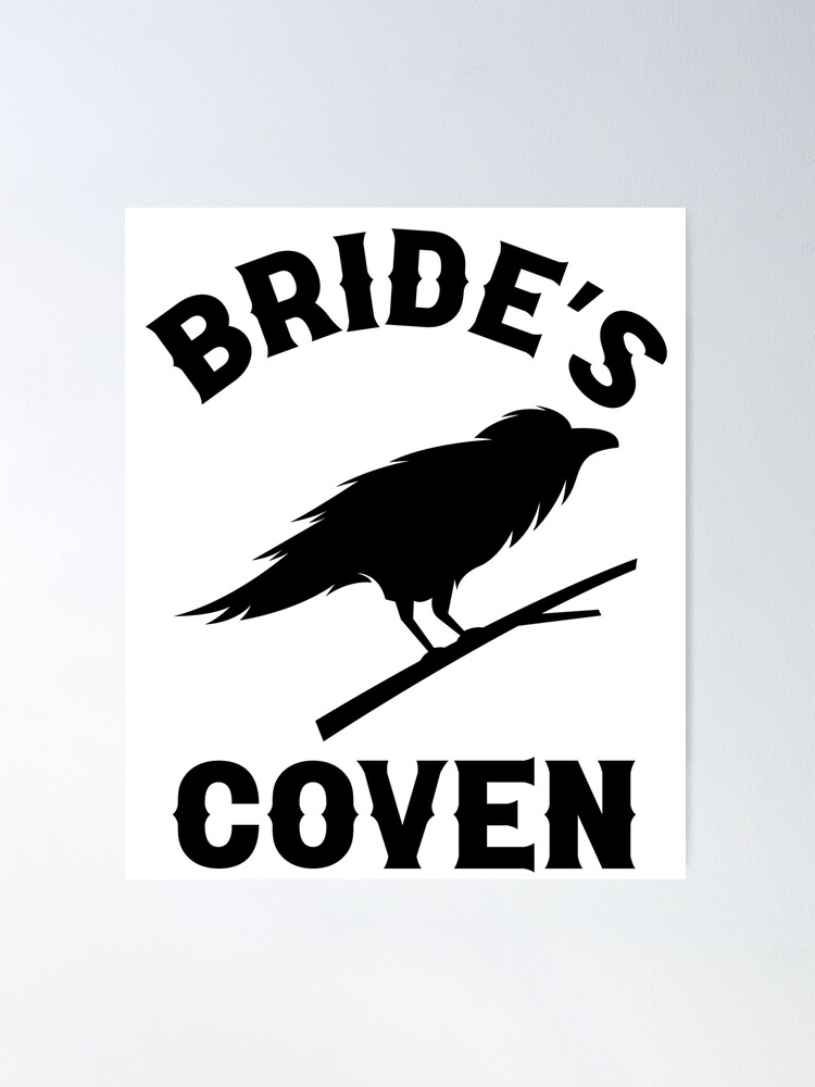 raven coven - Search -  - Free Download Patterns