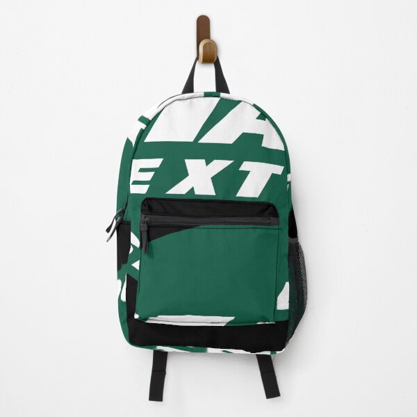 Item preview, Maybe Next Year Jets designed and sold by SpecialKJamie.