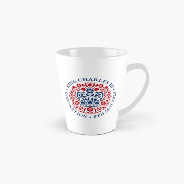 https://ih1.redbubble.net/image.4828653003.4382/mug,tall,x334,right-pad,600x600,f8f8f8.jpg