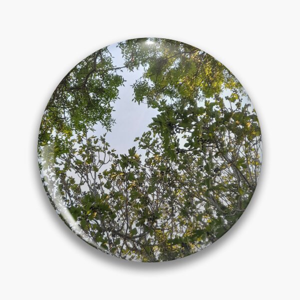 Item preview, forest sky designed and sold by Gargalithra.