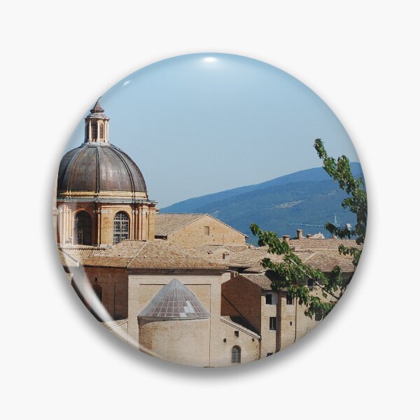 Item preview, Urbino designed and sold by jojobob.