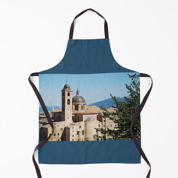Item preview, Urbino designed and sold by jojobob.
