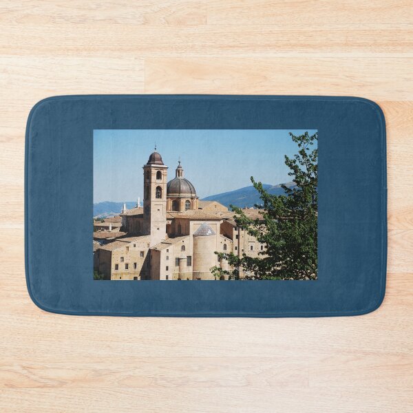 Item preview, Urbino designed and sold by jojobob.
