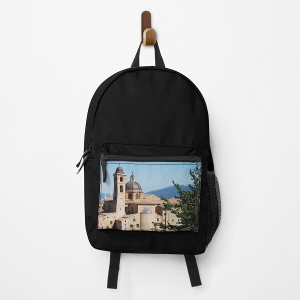 Item preview, Urbino designed and sold by jojobob.
