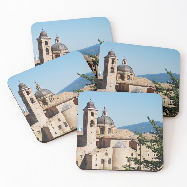 Item preview, Urbino designed and sold by jojobob.